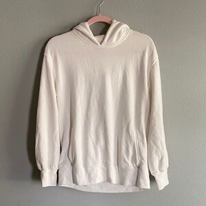 A&F | Hoodie